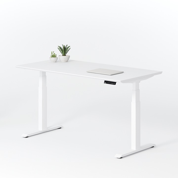 Actual product image ofinto Elevate (160 x 80 cm)