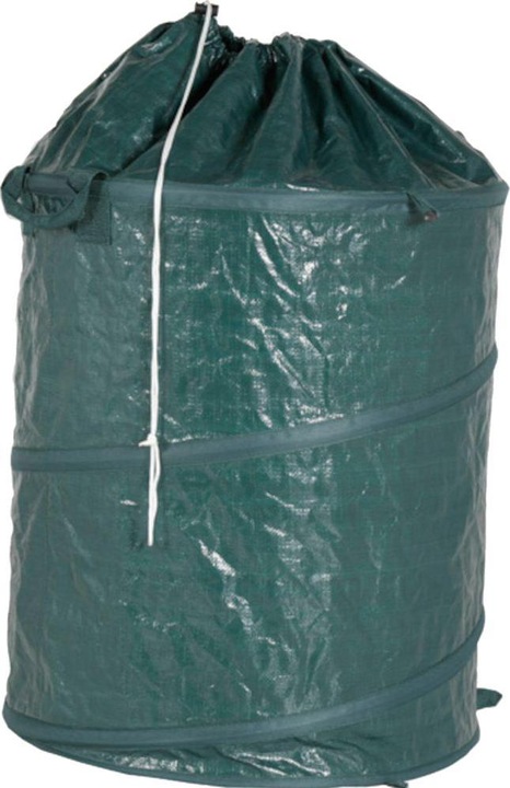 Actual product image Siena Garden Litter bins (160 l)
