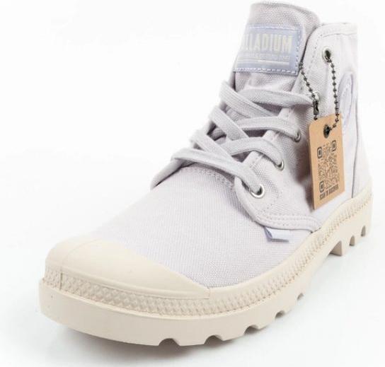 Produktbild Palladium Pampa Schuhe (39)