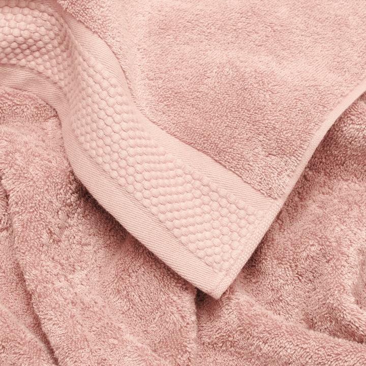 Produktbild micasa Neva (70 x 140 cm)