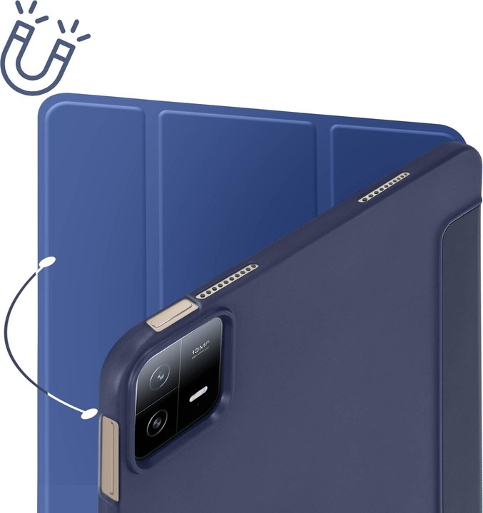 Produktbild Avizar Trifold Series (Xiaomi Pad 6)