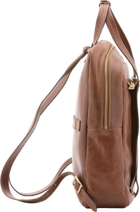 Actual product image Alessia Firenze Nan-4592 (3.12 l)