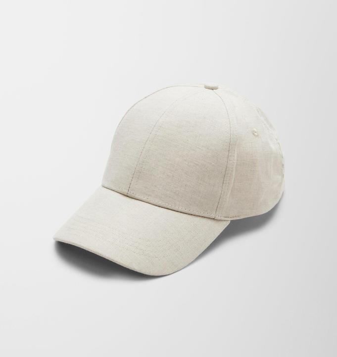 Produktbild s.Oliver Hut Kappe im cleanen Look