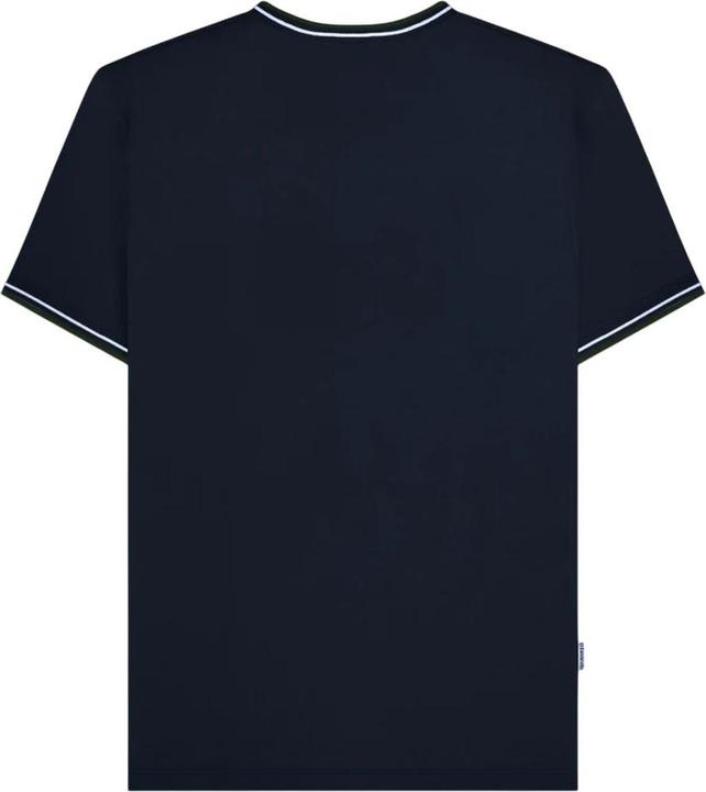 Produktbild Lambretta AW24 TShirt (M)