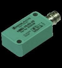 Produktbild Pepperl & Fuchs PEPPERL+FUCHS NBN6-V3-E1-V3 (Sensor)
