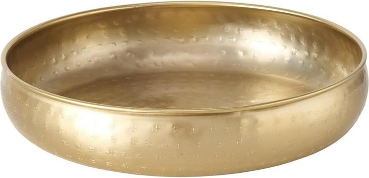 Boltze Home Arietta