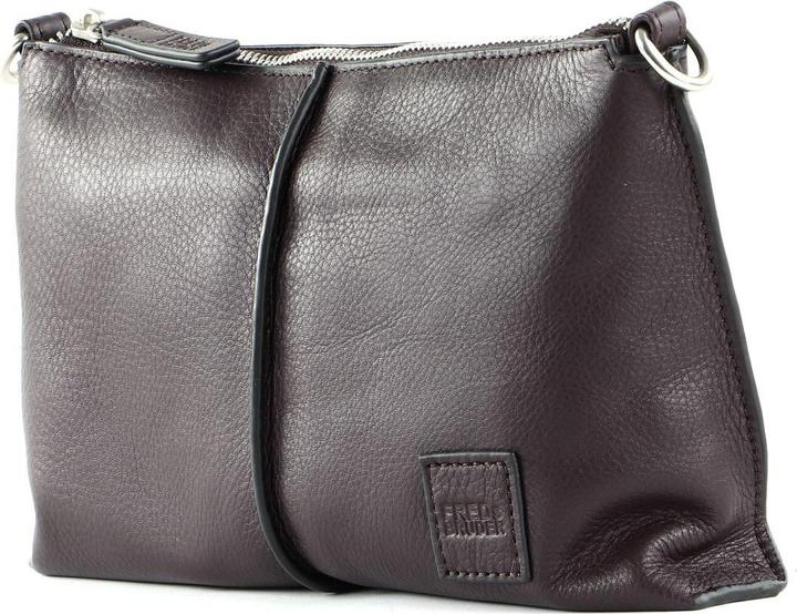 Immagine prodotto FredsBruder FB Crossbody