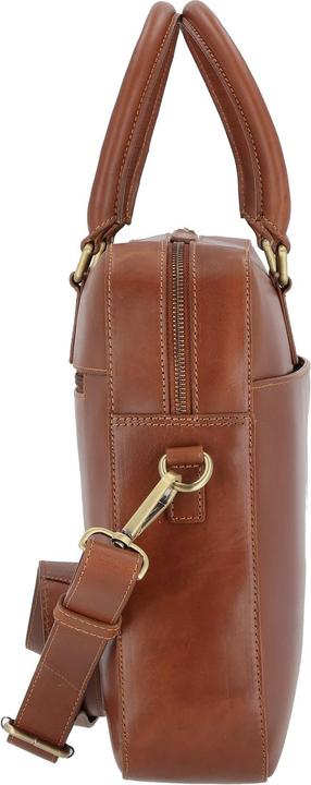 Produktbild Bugatti Remo