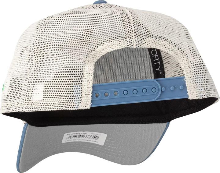 Image du produit New Era A-Frame Trucker Cap - SPONGEBOB melted (Taille unique)