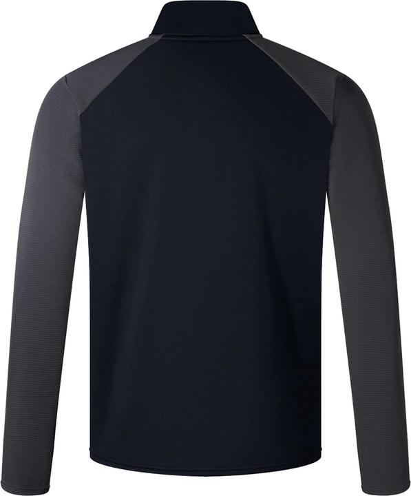 Image du produit Canterbury - Pull ELITE - Adulte (M)