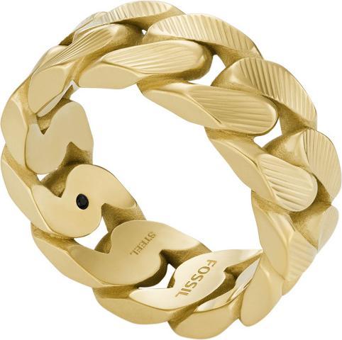Fossil Harlow (67)
