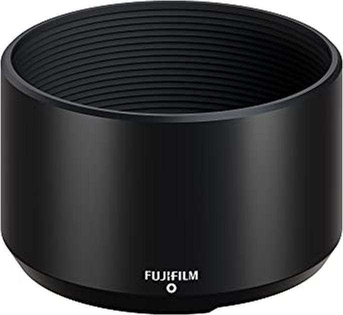 Actual product image Fujifilm Fujinon XF 33mm f/1.4 R LM WR (Fujifilm X, APS-C / DX)