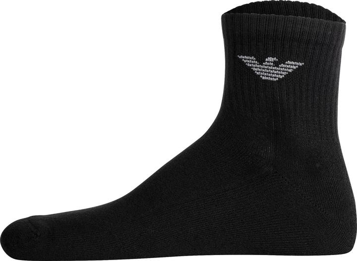 Immagine prodotto Emporio Armani Sporty Sponge (confezione da 3, 39 - 46)