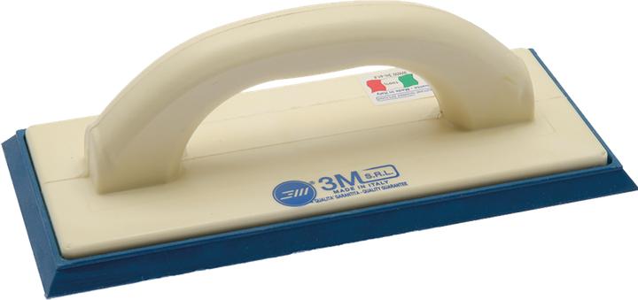Actual product image 3M Friction discs (11 cm)