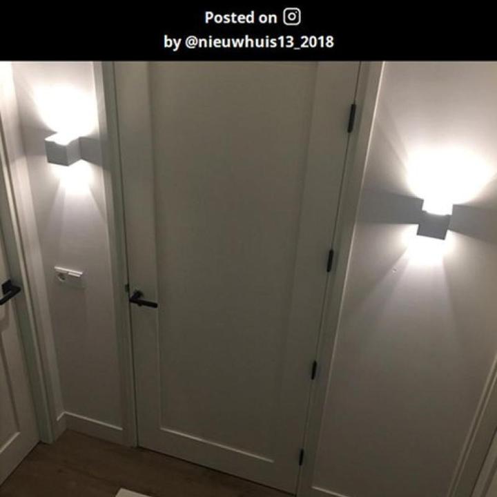 Produktbild Lucide Xio (350 lm, G9)