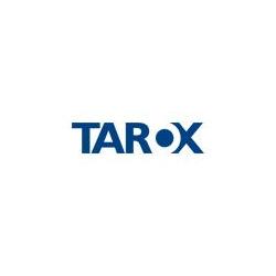 Tarox All-in-One 2350 - i5,16GB,1TB,W11P (Intel Core i5-14400, 16 GB, 1000 GB), PC