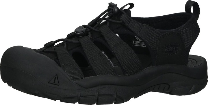 Actual product image Keen M Newport H2 (44)
