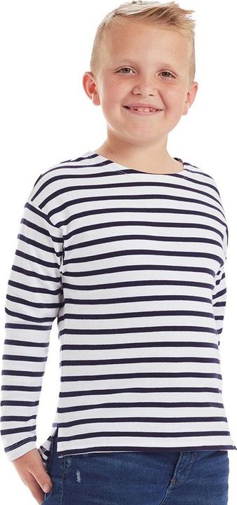 Produktbild Bretonisches TShirt (134)