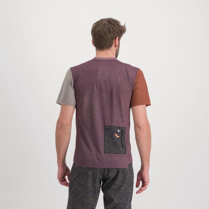 Image du produit Sportful Sky Rider Giara Tee (XXL)