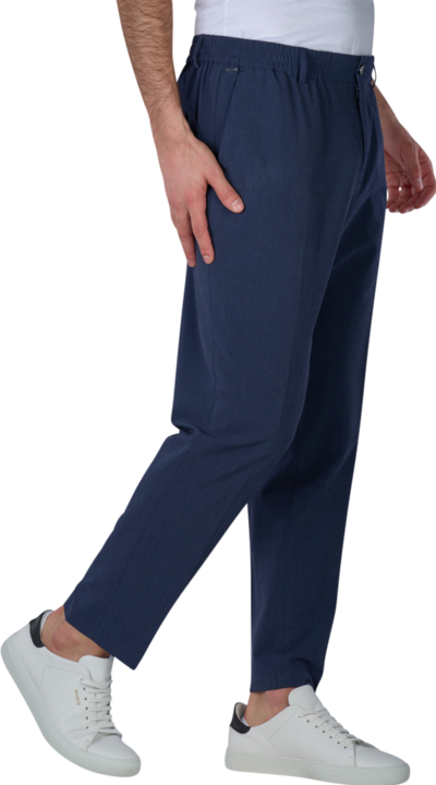 Immagine prodotto Scotch & Soda 10021016 (W30/L32)