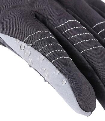 Actual product image BBB ProShield (S)