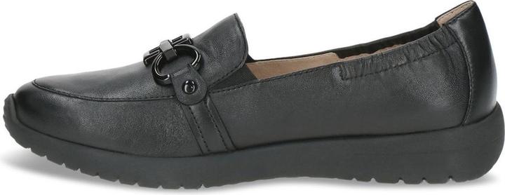 Produktbild Caprice Slipper (41)