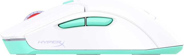 Image du produit HyperX Pulsefire Haste Core 2 (Sans fil)