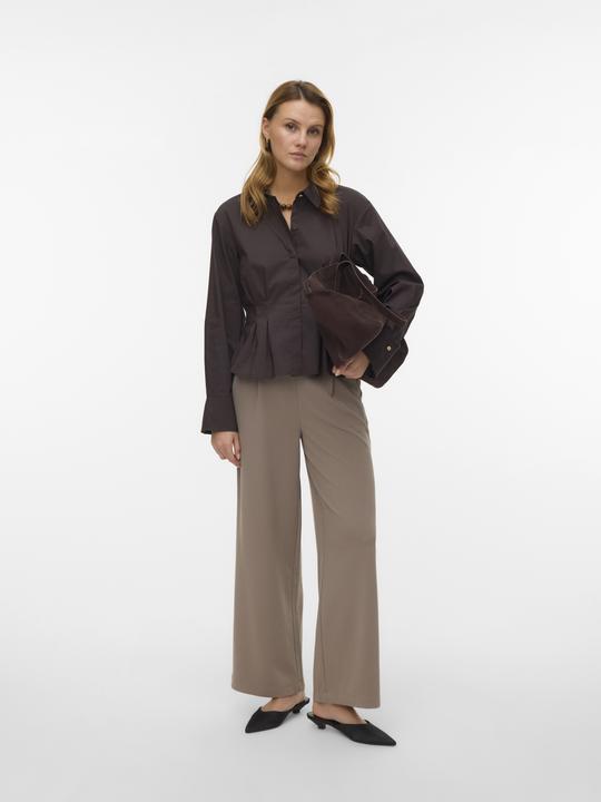 Immagine prodotto Vero Moda Vmstar Pants Jrs Noos (M)