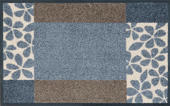 Wash + Dry Zerbino (40 x 60 cm)