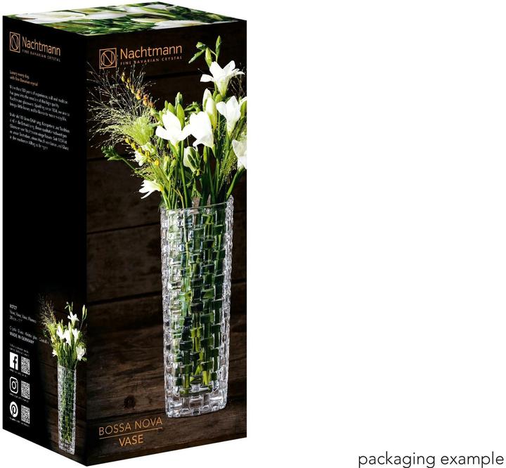 Immagine prodotto Nachtmann Bossa Nova (1x)