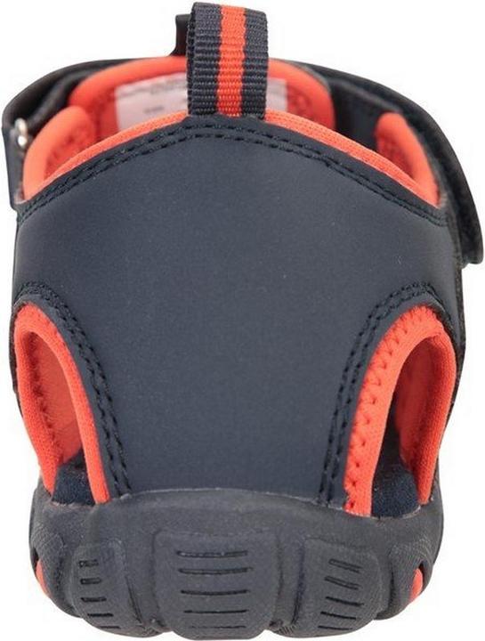 Produktbild Mountain Warehouse Sportsandalen Coastal (33)