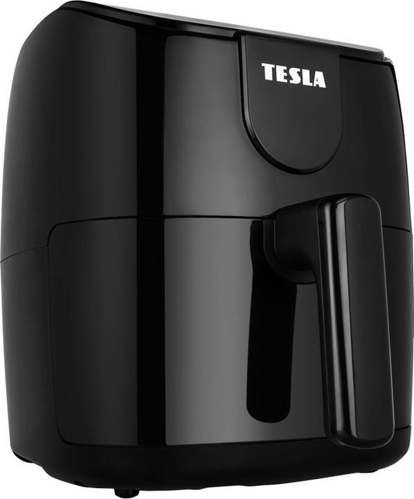 Immagine prodotto Tesla AirCook Q40