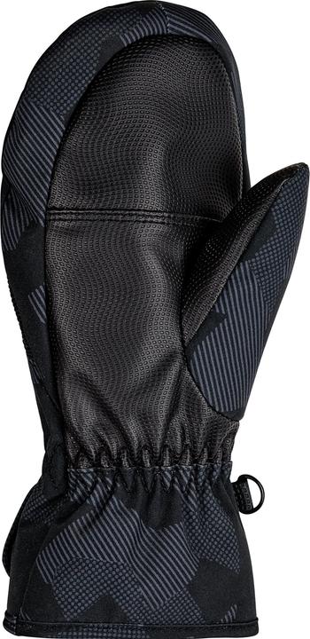 Produktbild Ziener Kid's Levin GTX Mitten (7)