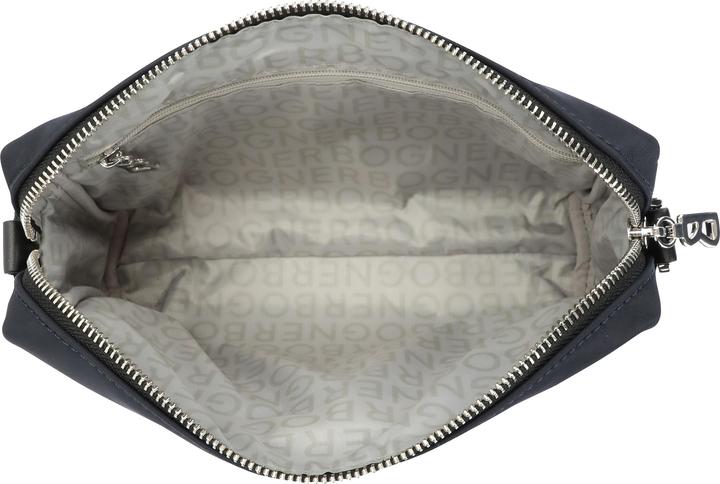 Immagine prodotto Bogner Borsa a tracolla Klosters Sita Shoulderbag SHZ