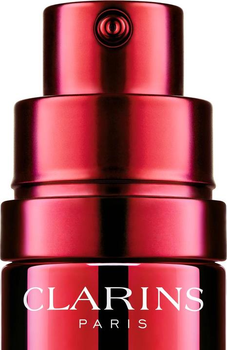 Produktbild Clarins Total Eye Lift (Augenpflege Serum, 15 ml, Nacht)