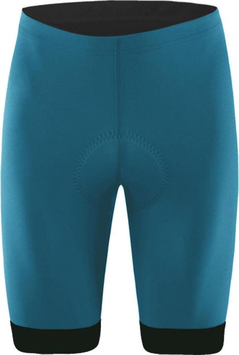 Produktbild Löffler Bike Tights Basic Gel (52)