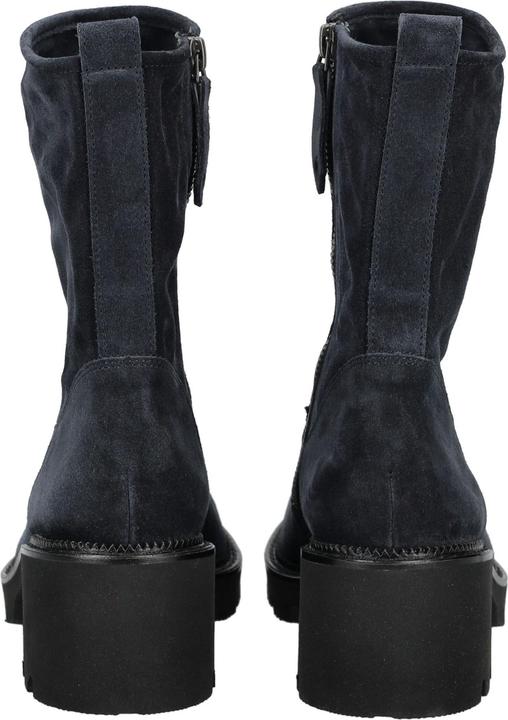 Image du produit Paul Green Stiefelette (37)