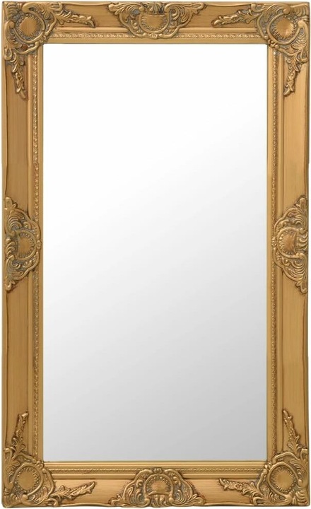 50 x 80 cm