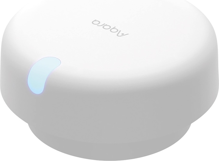 Aqara FP2 (8 m)