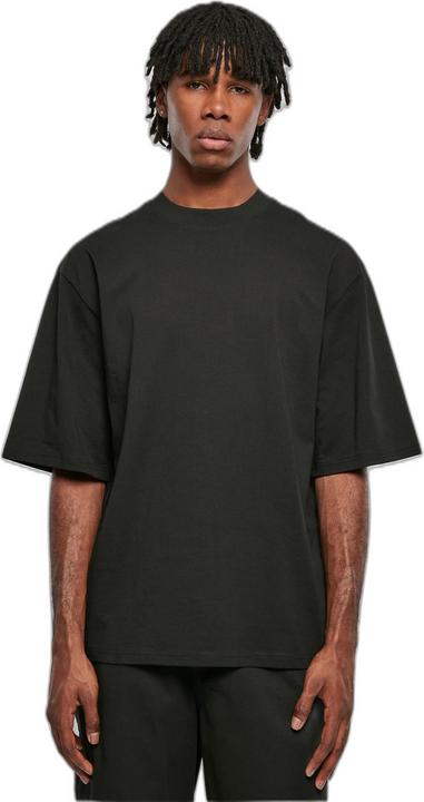 Produktbild Urban Classics Organic Oversized Sleeve Tee - 60825 (L)