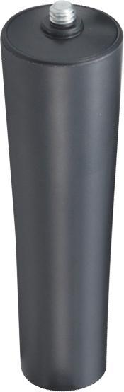 Immagine prodotto Zoom Ma-2 (Supporto/Assemblaggio)