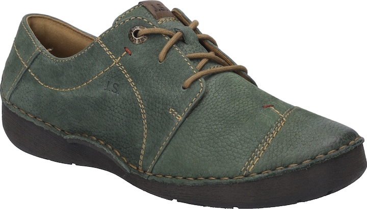 Immagine prodotto Josef Seibel 59692-796 (42)