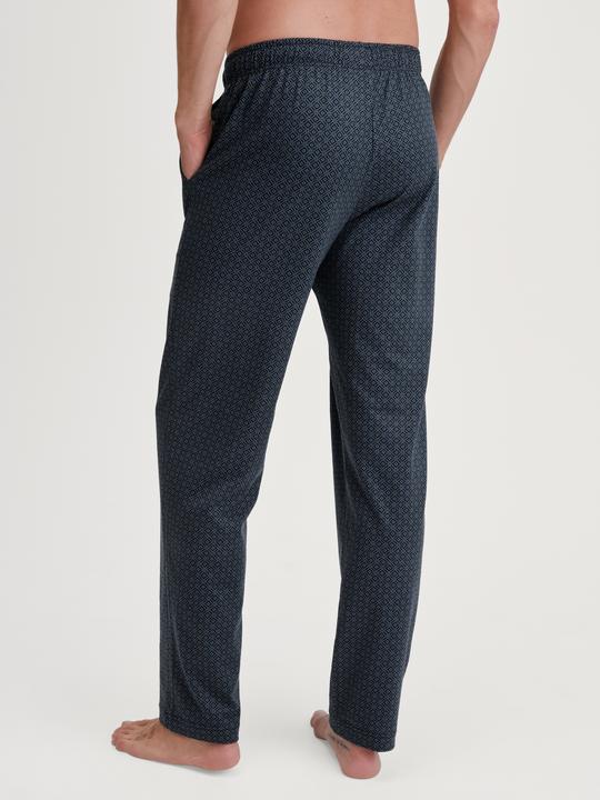 Produktbild Calida Rmx Sleep Holiday Hose (XXL)