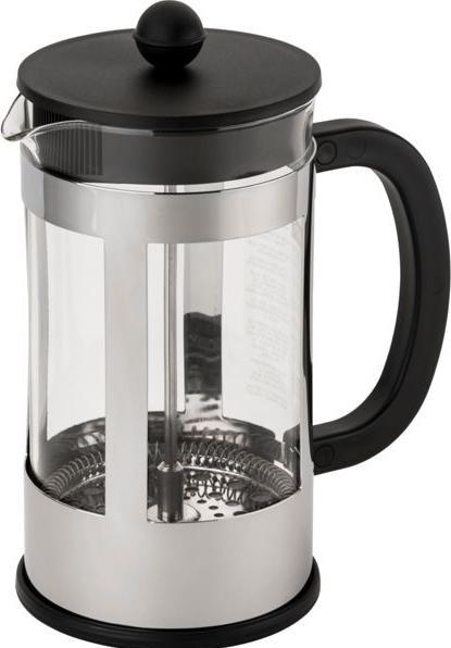 Actual product image Bodum Coffee maker /INX PRESS KENYA 1 litre (1 l)