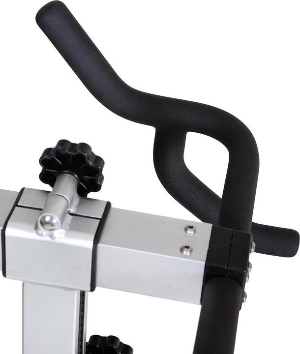 Produktbild Fitcom Ergo Bike