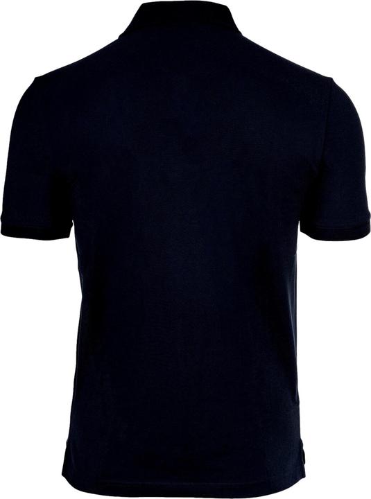Actual product image Emporio Armani Essential (XXL)