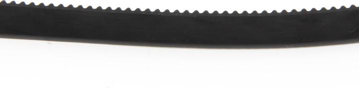 Image du produit Purecrea Courroie GT2 10mm
