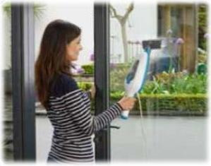 Produktbild Black & Decker FSMH13E5 (1300 W)