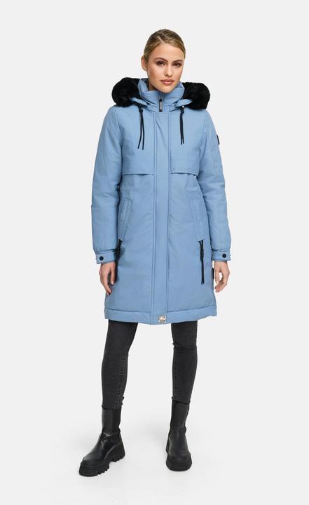 Produktbild Navahoo Kaltwetterretter 14 (XXL)