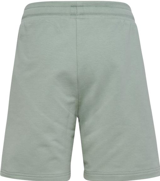 Immagine prodotto hummel hmlTUKAS SHORTS (134)